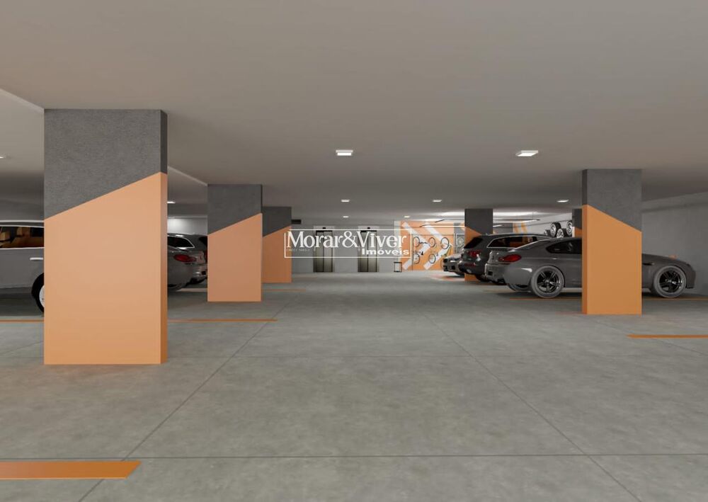 Apartamento, 2 quartos, 51 m² - Foto 11