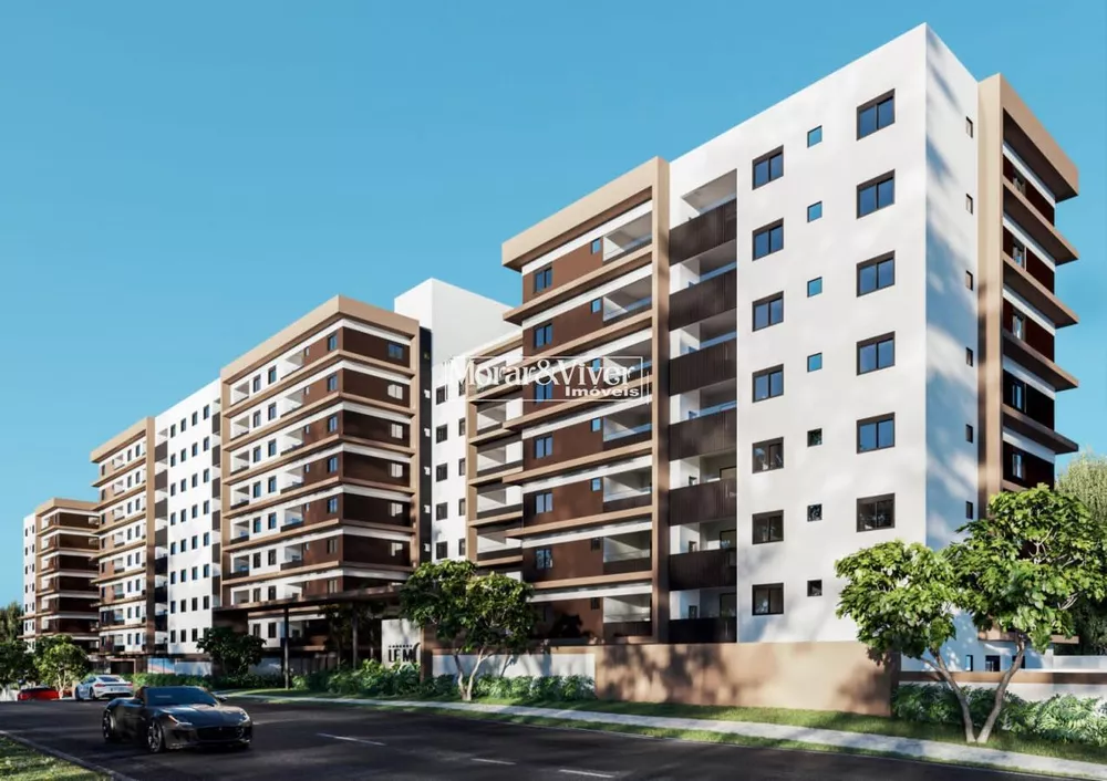 Apartamento, 2 quartos, 51 m² - Foto 7