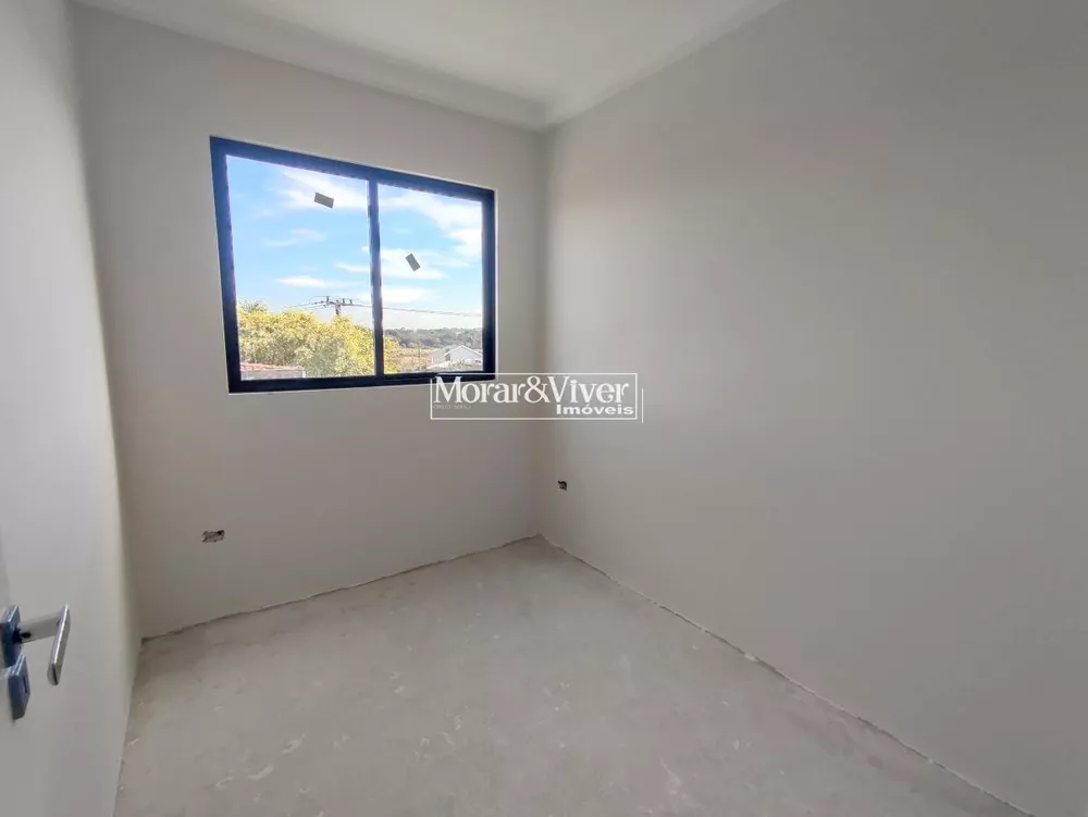 Apartamento à venda com 2 quartos, 54m² - Foto 9