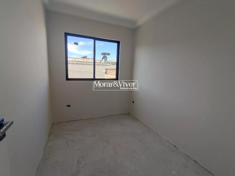 Apartamento à venda com 2 quartos, 54m² - Foto 16