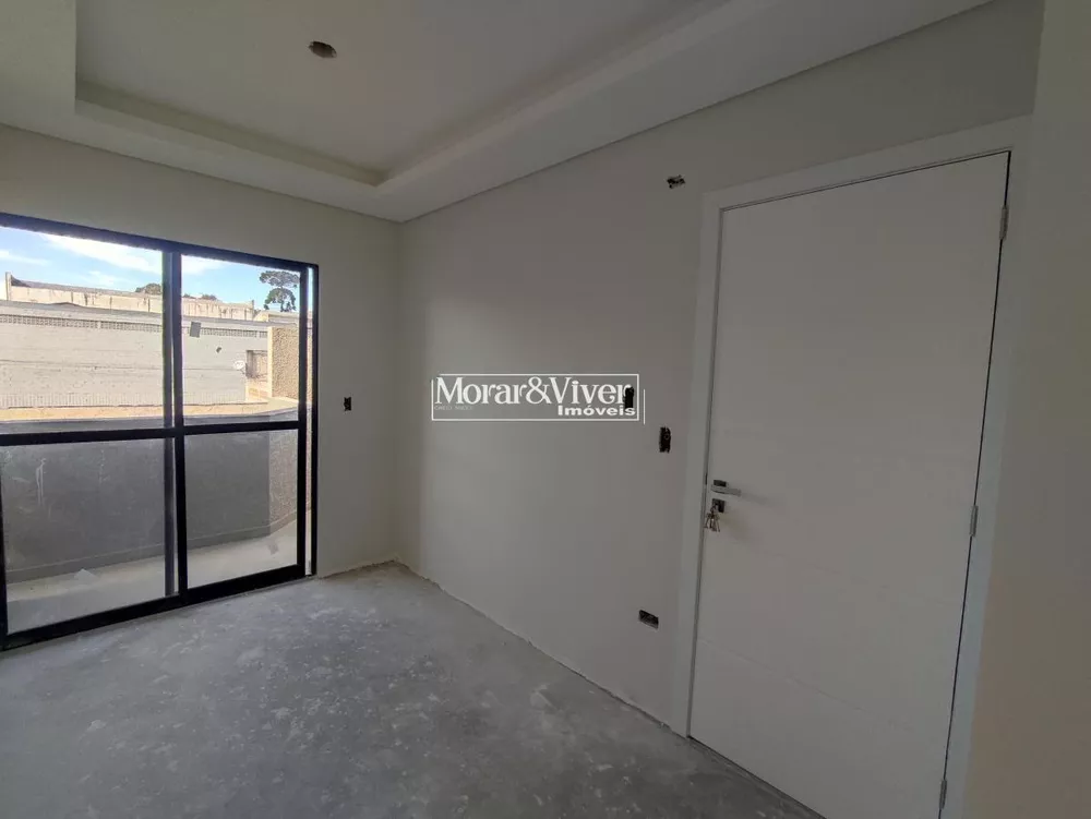 Apartamento à venda com 2 quartos, 54m² - Foto 15