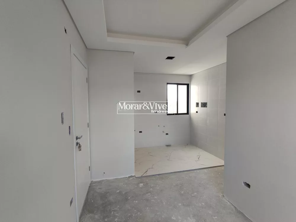 Apartamento à venda com 2 quartos, 54m² - Foto 13