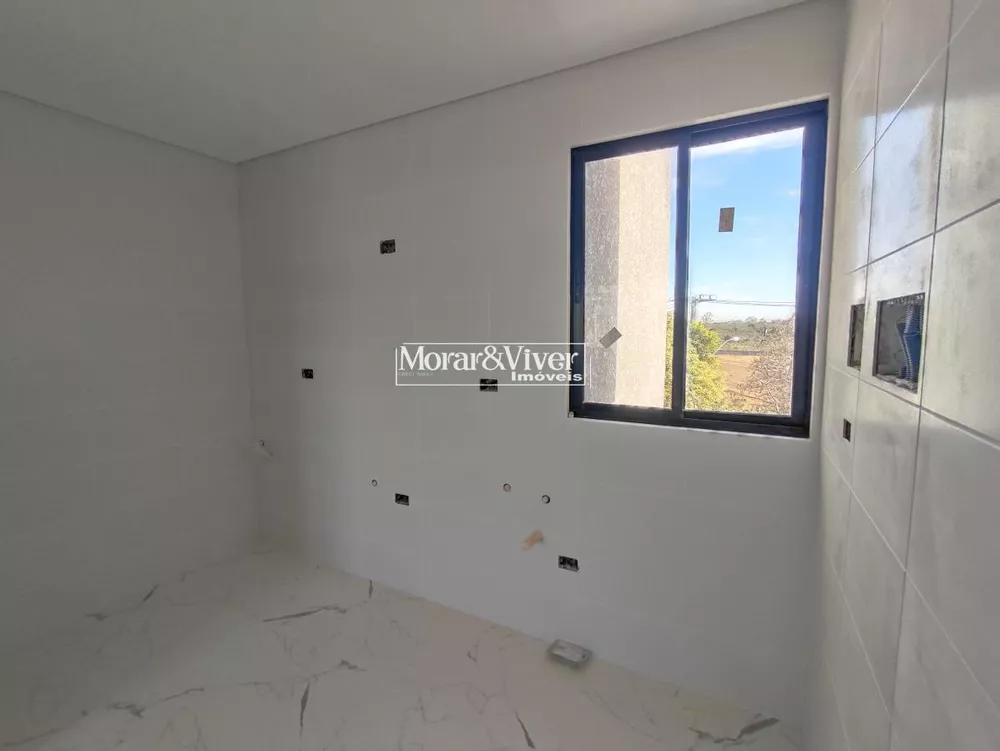 Apartamento à venda com 2 quartos, 54m² - Foto 14