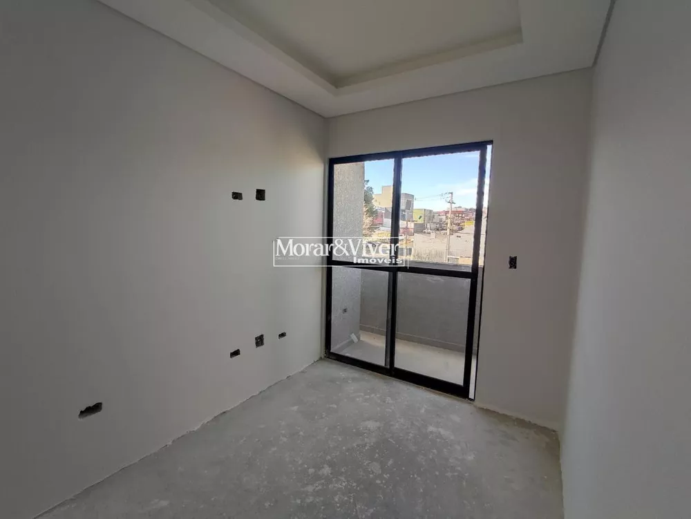 Apartamento à venda com 2 quartos, 54m² - Foto 12