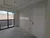 Apartamento, 2 quartos, 54 m² - Foto 15