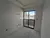 Apartamento, 2 quartos, 54 m² - Foto 12