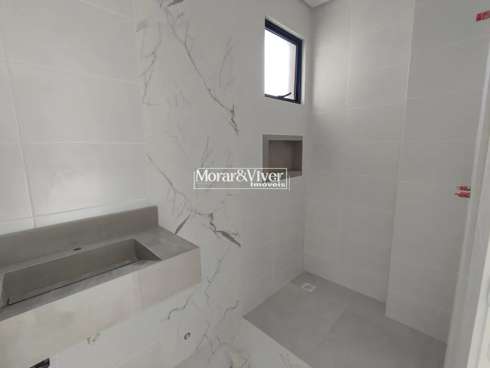 Apartamento, 3 quartos, 63 m² - Foto 20