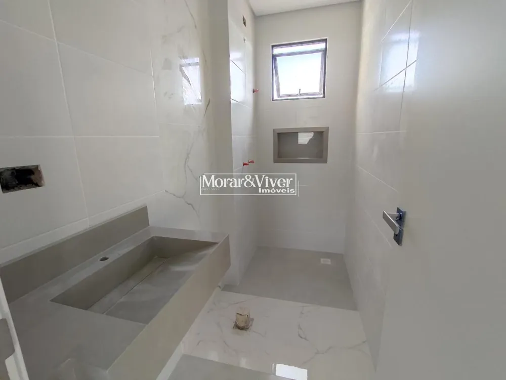 Apartamento, 3 quartos, 63 m² - Foto 17