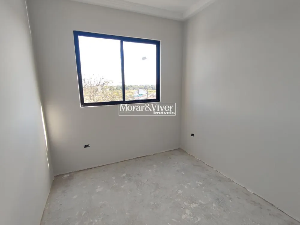 Apartamento, 3 quartos, 63 m² - Foto 18