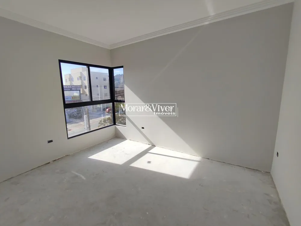 Apartamento, 3 quartos, 63 m² - Foto 19