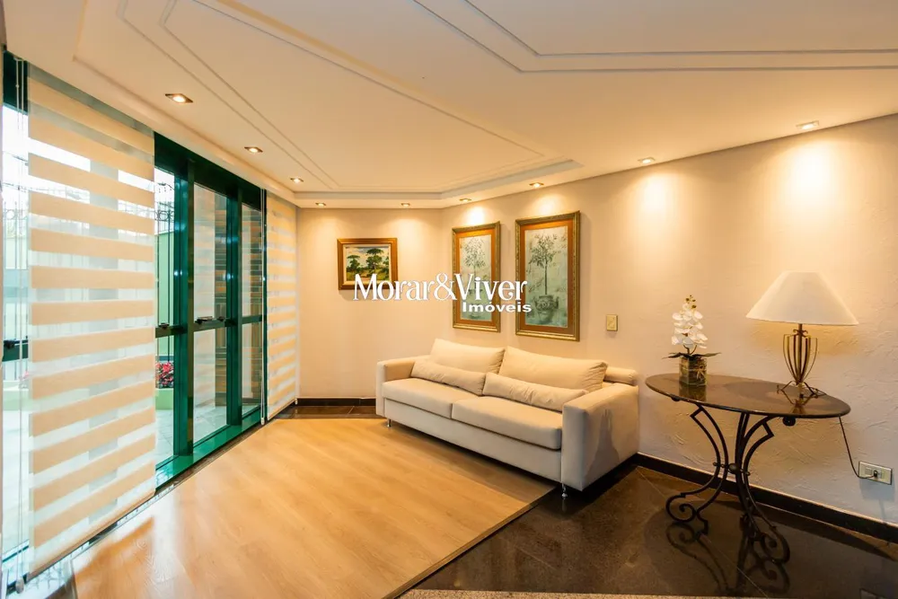 Apartamento, 3 quartos, 149 m² - Foto 6