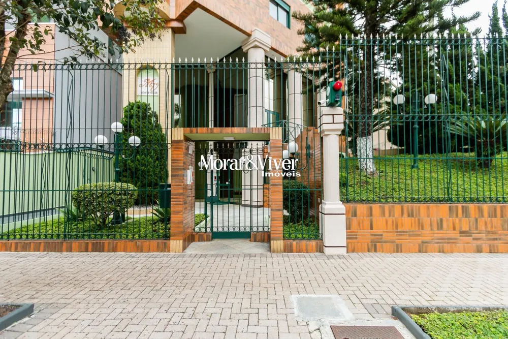 Apartamento, 3 quartos, 149 m² - Foto 4