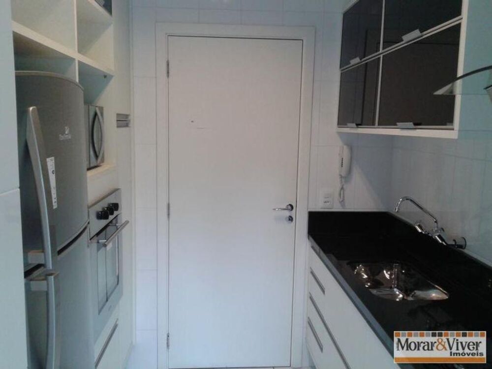 Apartamento, 3 quartos, 61 m² - Foto 6