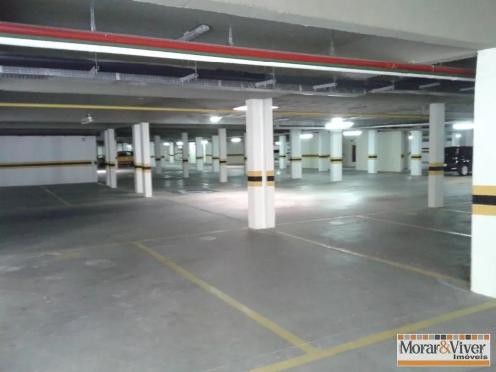 Apartamento, 3 quartos, 61 m² - Foto 18