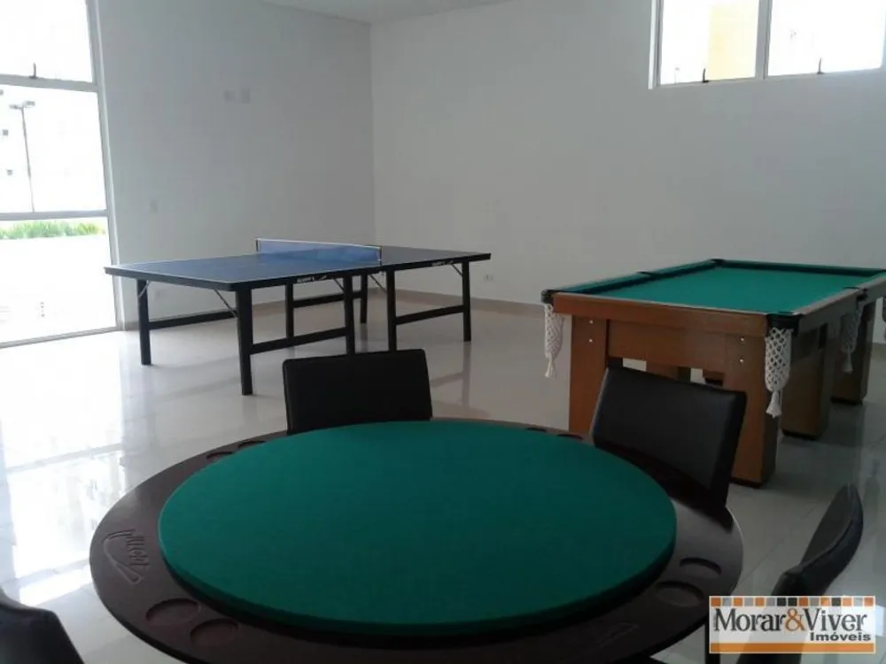 Apartamento, 3 quartos, 61 m² - Foto 15