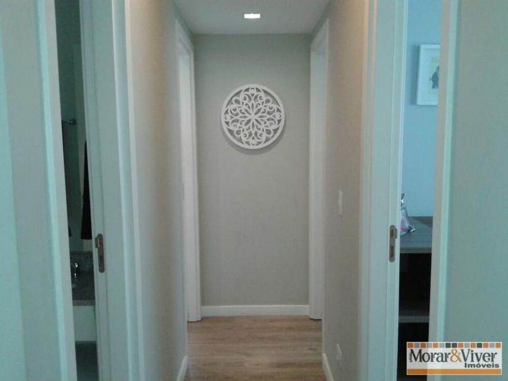 Apartamento, 3 quartos, 61 m² - Foto 10