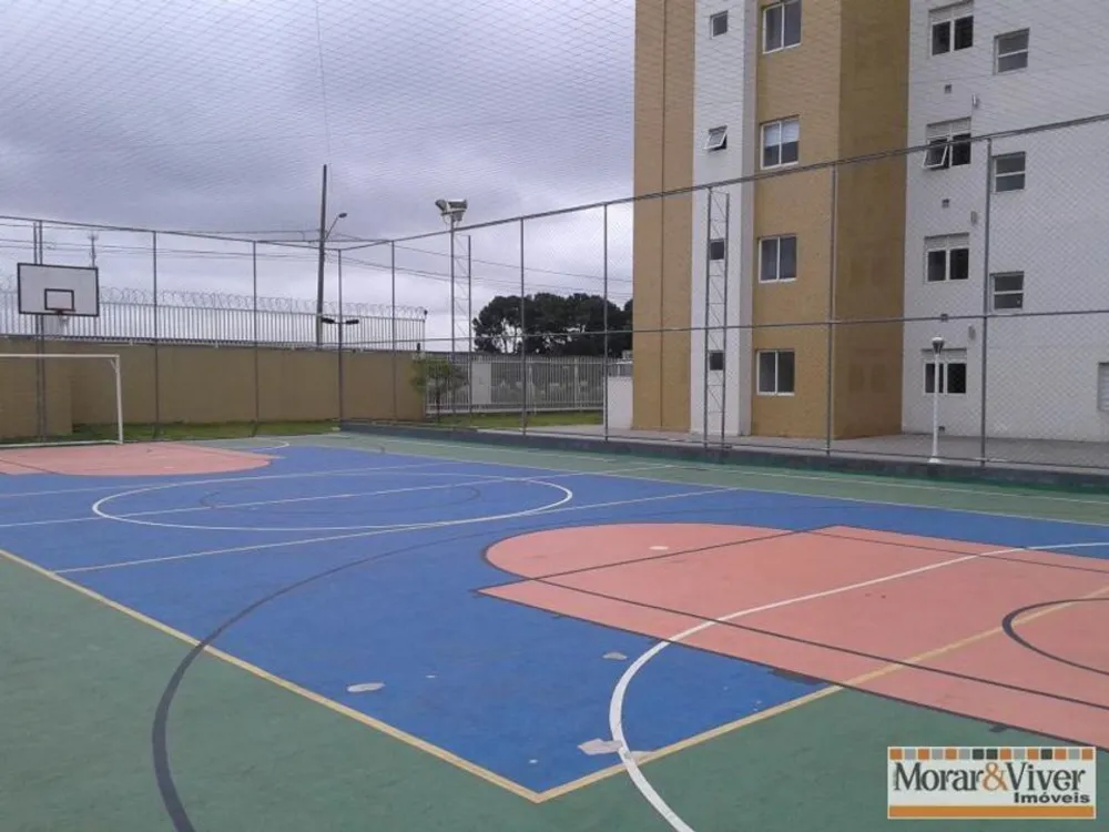 Apartamento, 3 quartos, 61 m² - Foto 16