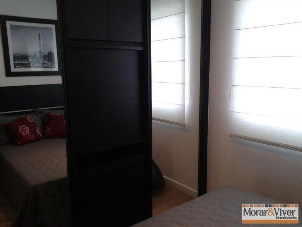 Apartamento, 3 quartos, 61 m² - Foto 5