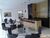 Apartamento, 3 quartos, 61 m² - Foto 3