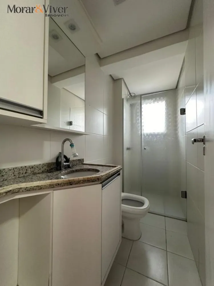 Apartamento, 3 quartos, 65 m² - Foto 6