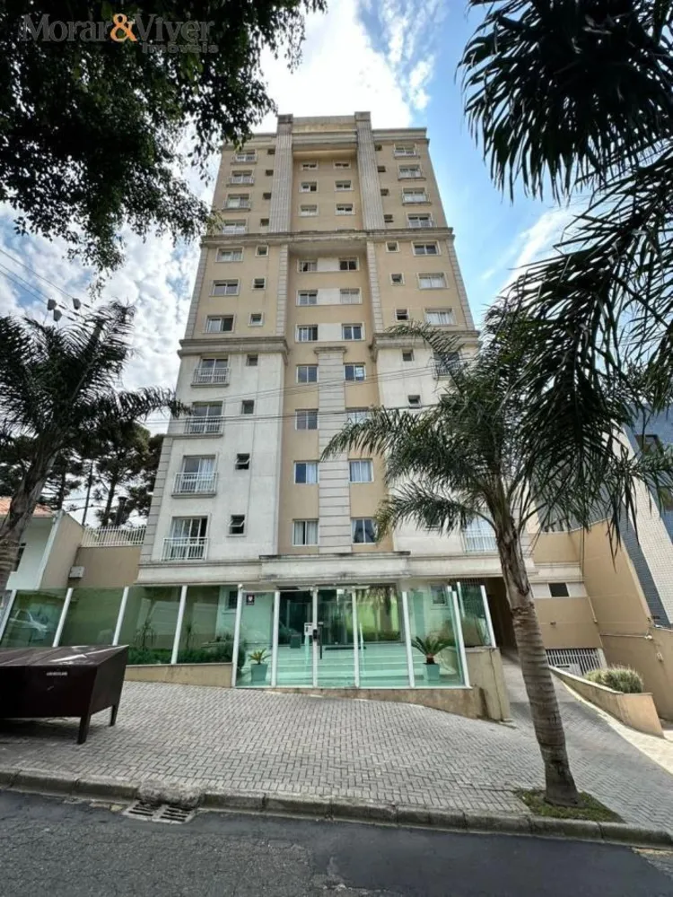 Apartamento, 3 quartos, 65 m² - Foto 1