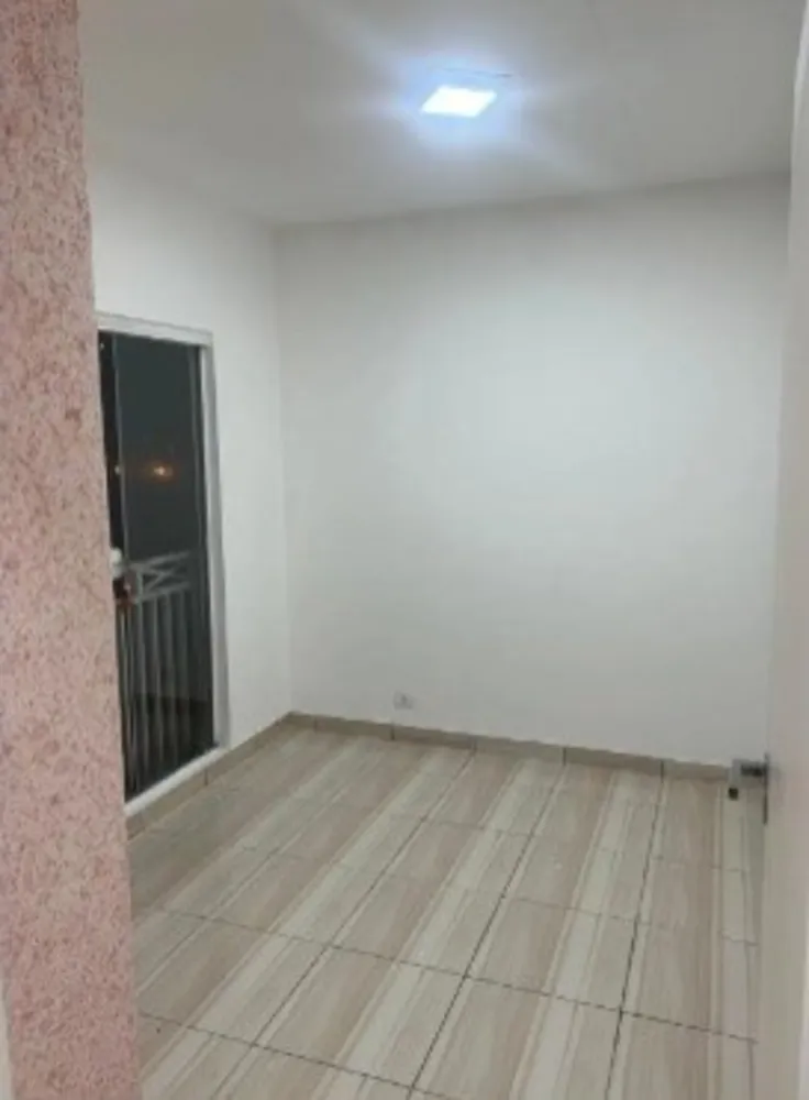 Apartamento, 3 quartos, 57 m² - Foto 6