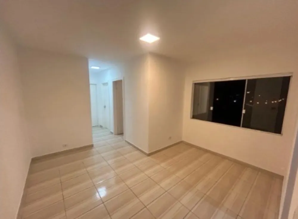 Apartamento, 3 quartos, 57 m² - Foto 5