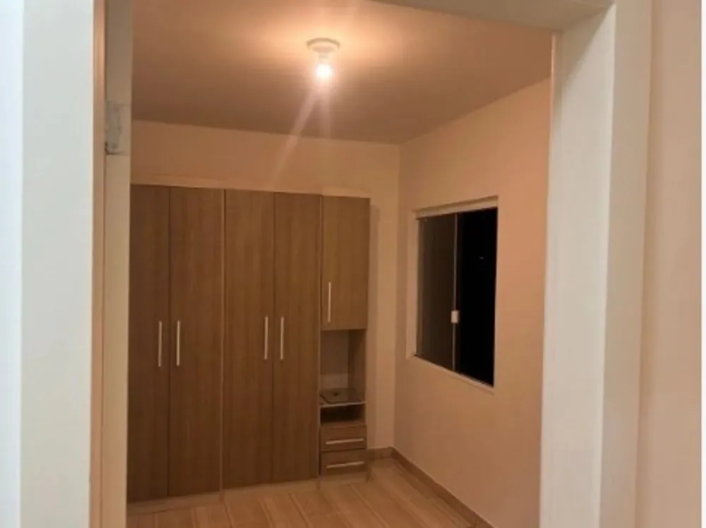 Apartamento, 3 quartos, 57 m² - Foto 7