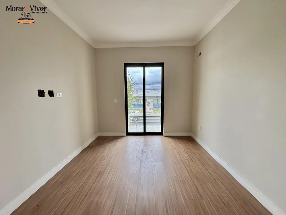 Sobrado, 3 quartos, 125 m² - Foto 10