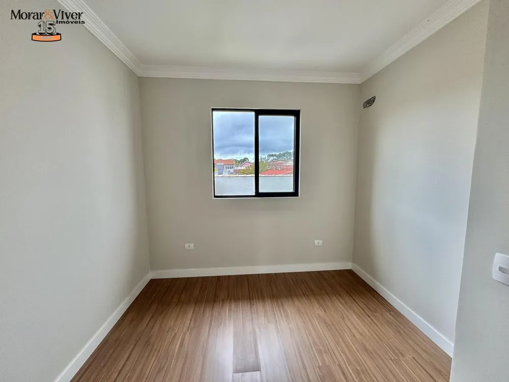 Sobrado, 3 quartos, 125 m² - Foto 12