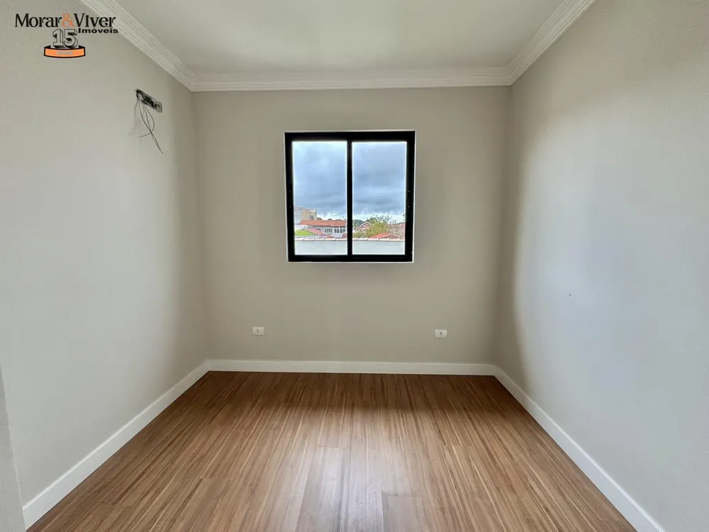 Sobrado, 3 quartos, 125 m² - Foto 11