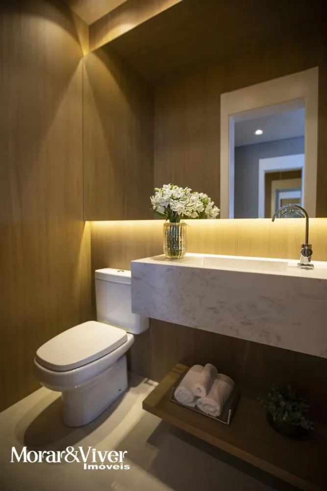 Apartamento, 2 quartos, 73 m² - Foto 13