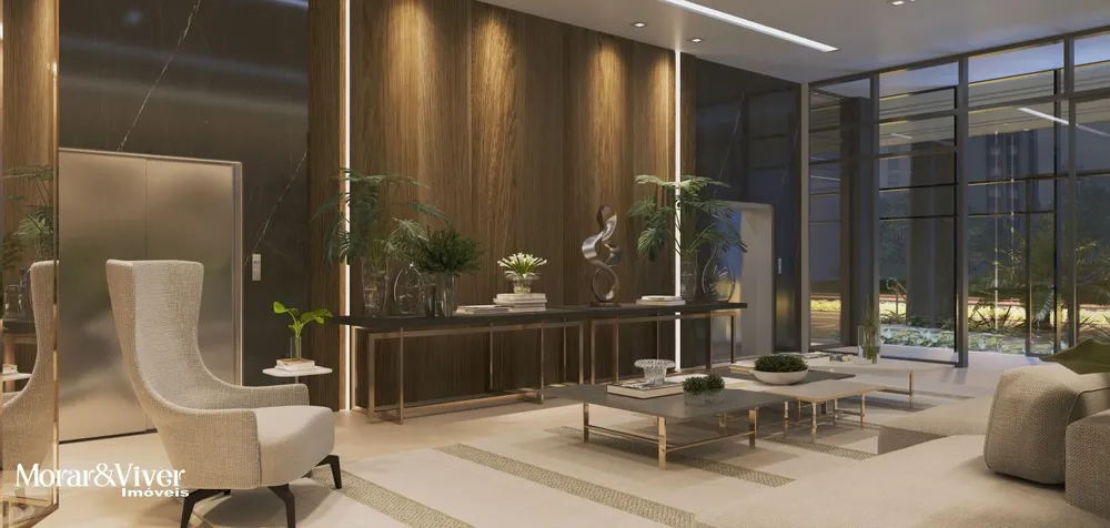Apartamento, 2 quartos, 73 m² - Foto 10