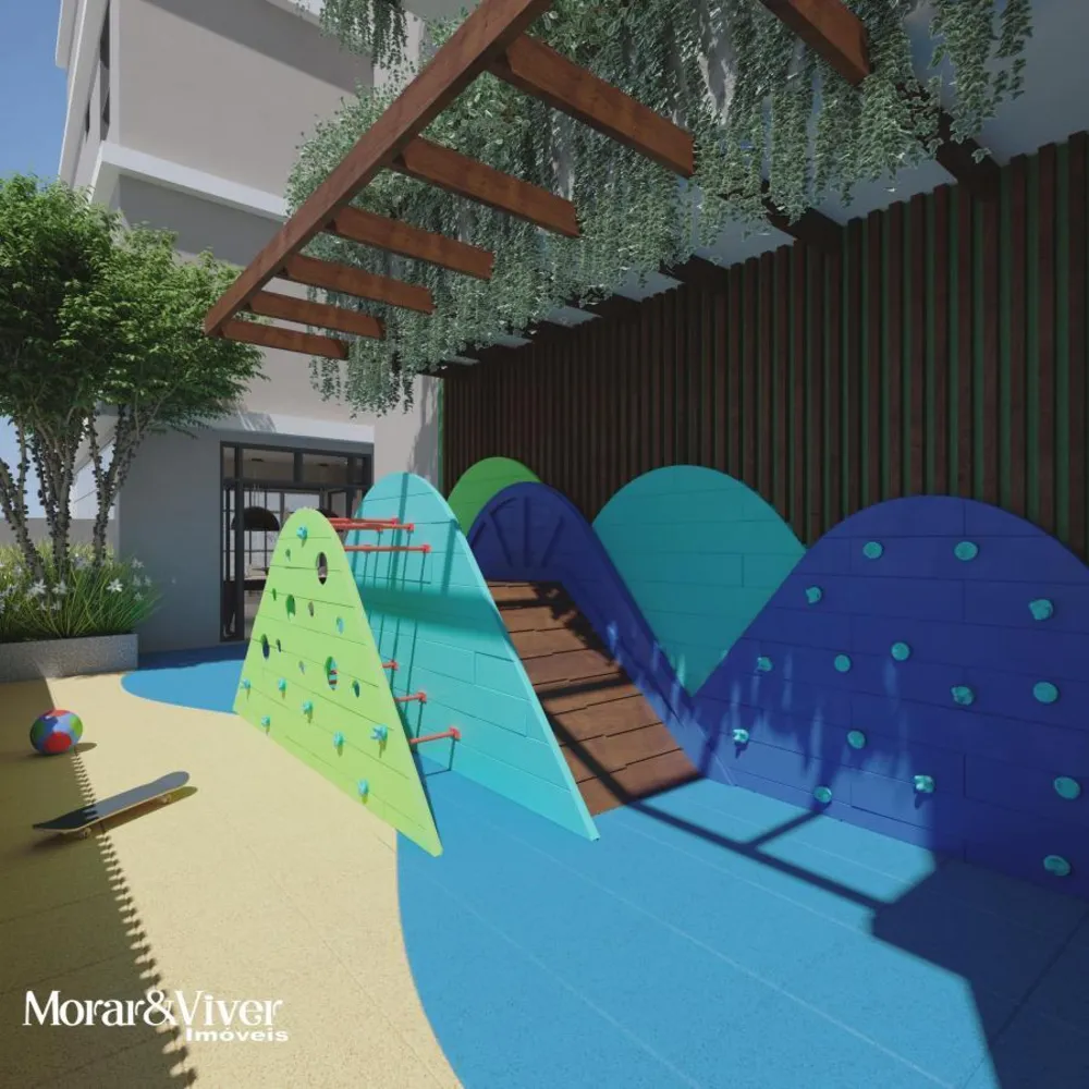 Apartamento, 2 quartos, 73 m² - Foto 15