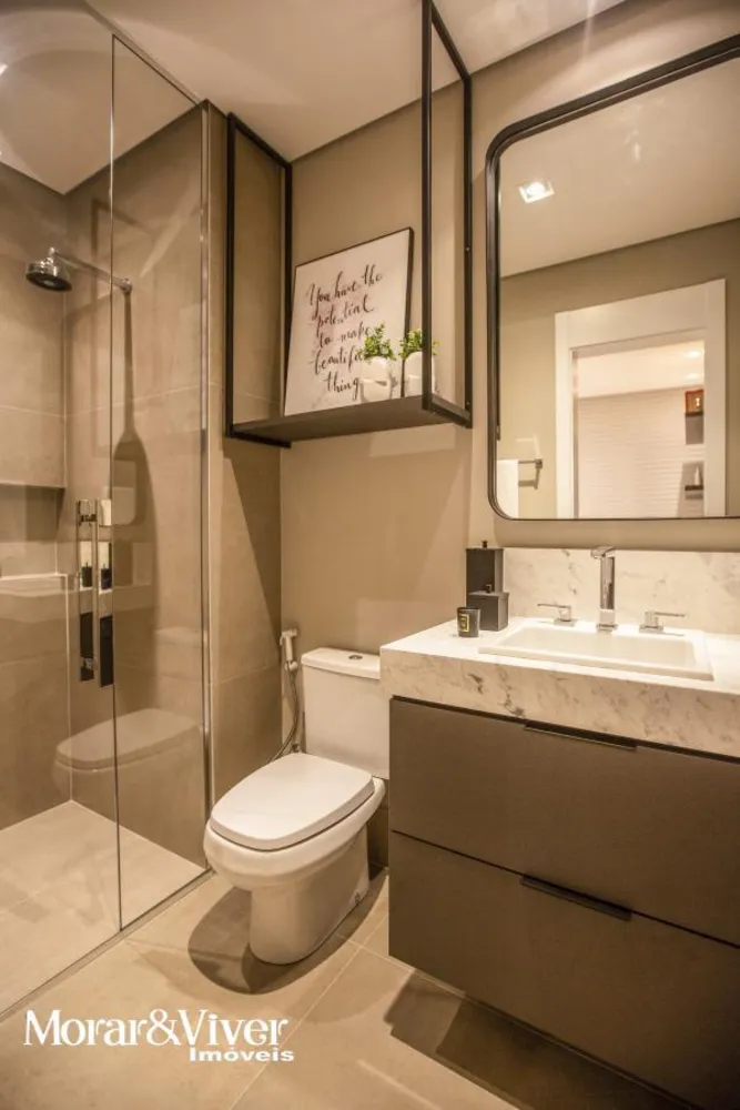 Apartamento, 2 quartos, 73 m² - Foto 12