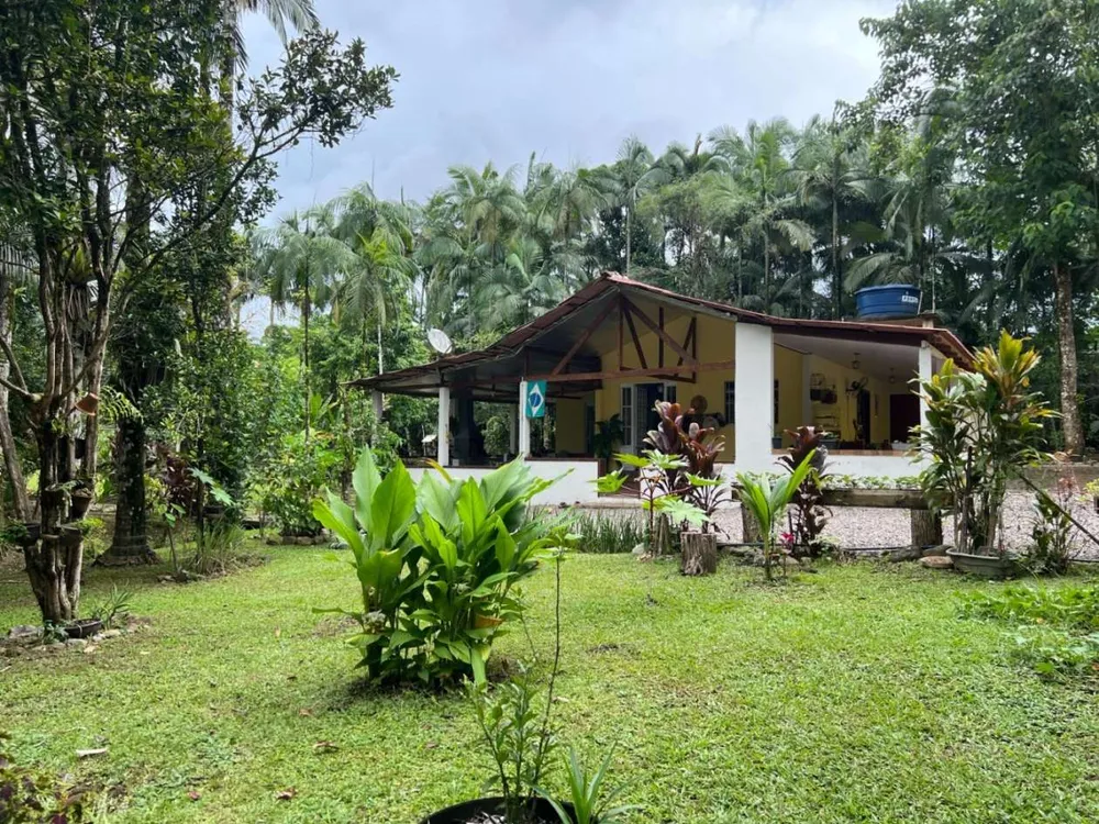 Chácara, 2 hectares - Foto 1