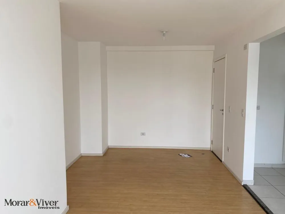 Apartamento, 2 quartos, 52 m² - Foto 7