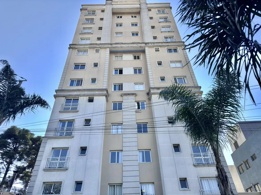 Apartamento, 2 quartos, 55 m² - Foto 6