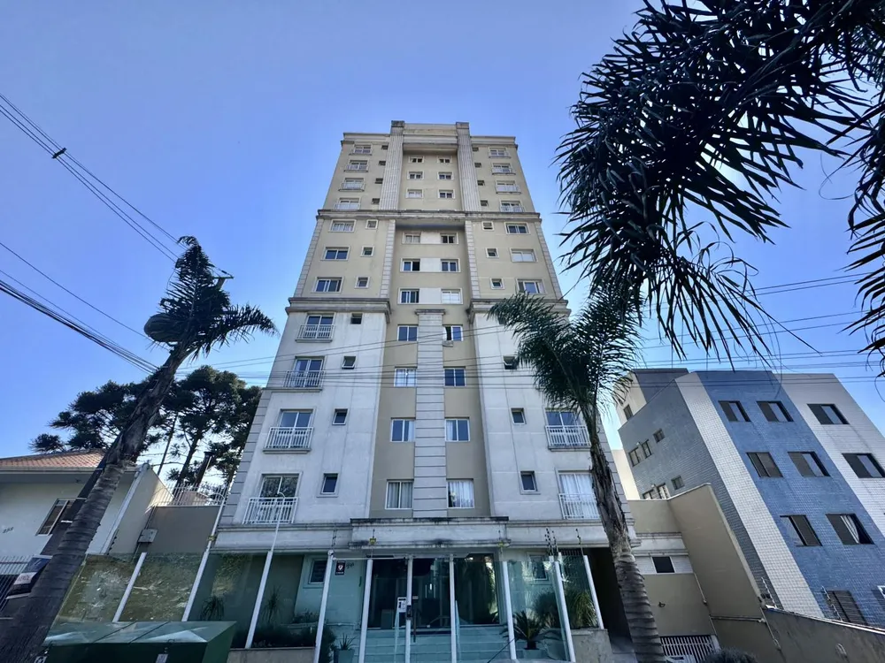 Apartamento, 2 quartos, 55 m² - Foto 5