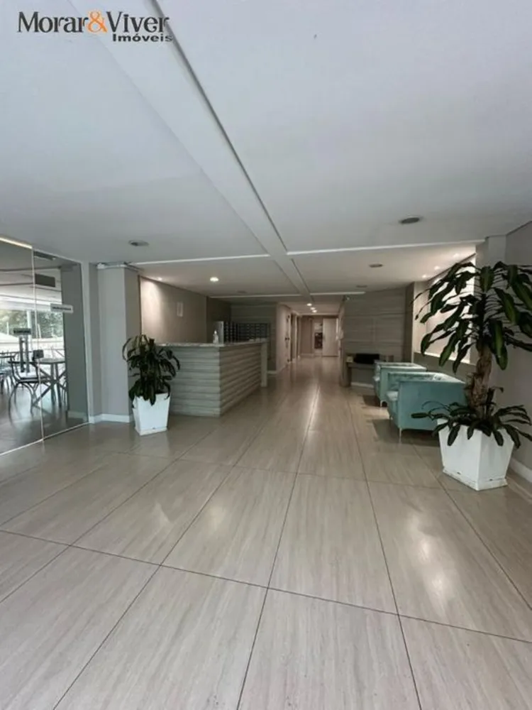 Apartamento, 2 quartos, 55 m² - Foto 3