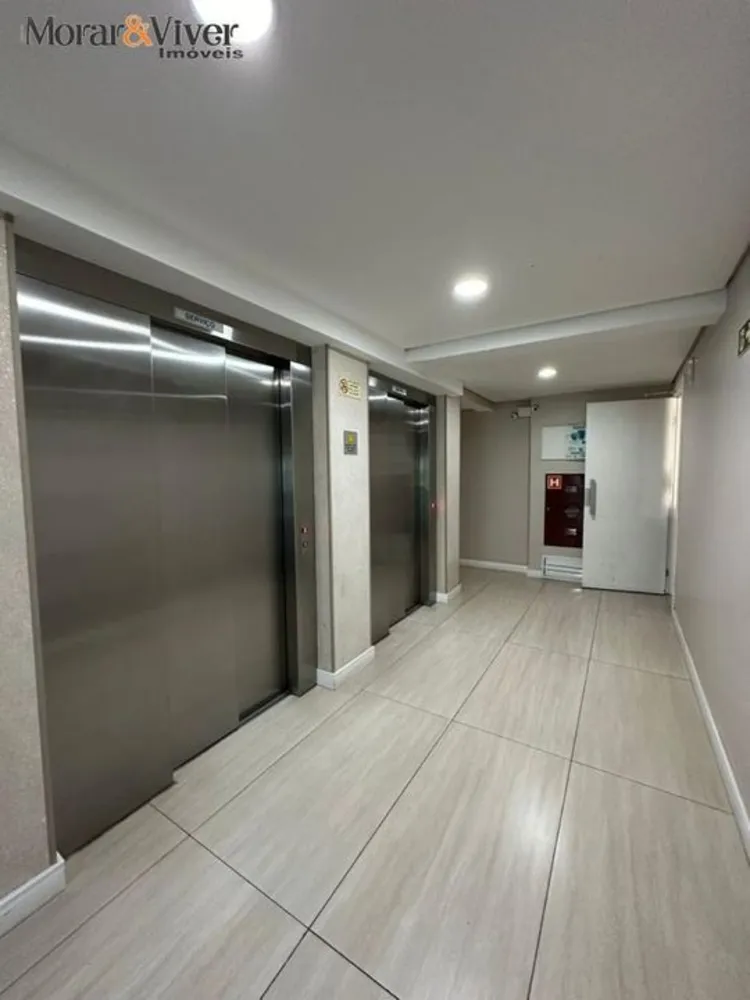 Apartamento, 2 quartos, 55 m² - Foto 7