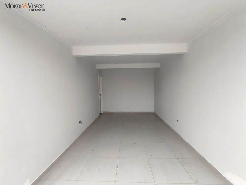 Sobrado, 3 quartos, 136 m² - Foto 2