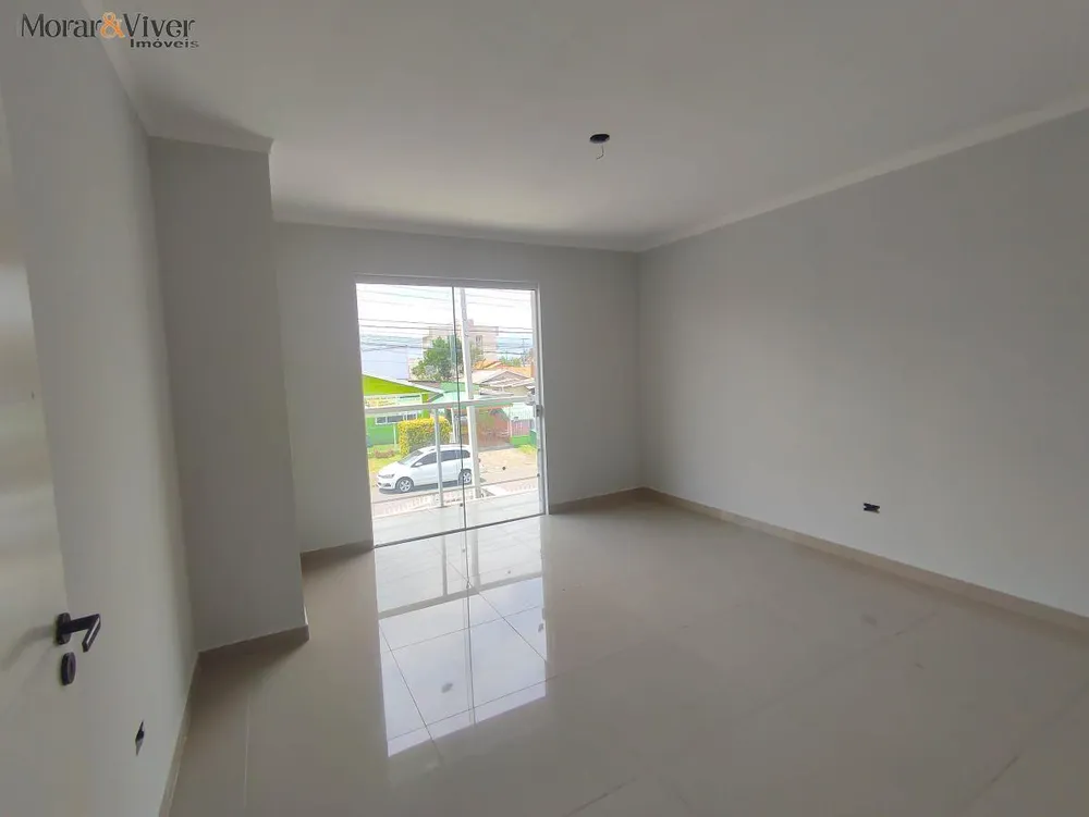 Sobrado, 3 quartos, 136 m² - Foto 9