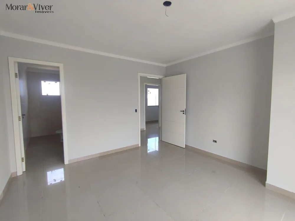 Sobrado, 3 quartos, 136 m² - Foto 10