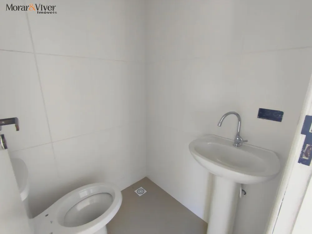 Sobrado, 3 quartos, 136 m² - Foto 7