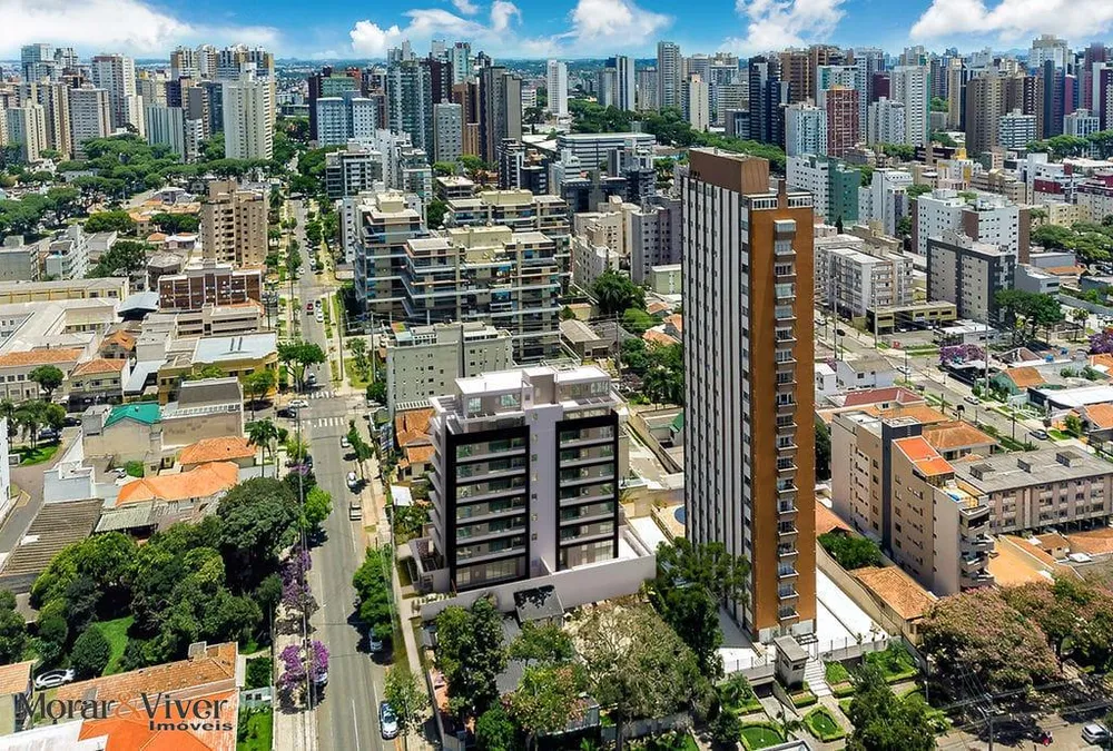 Apartamento, 3 quartos, 101 m² - Foto 4