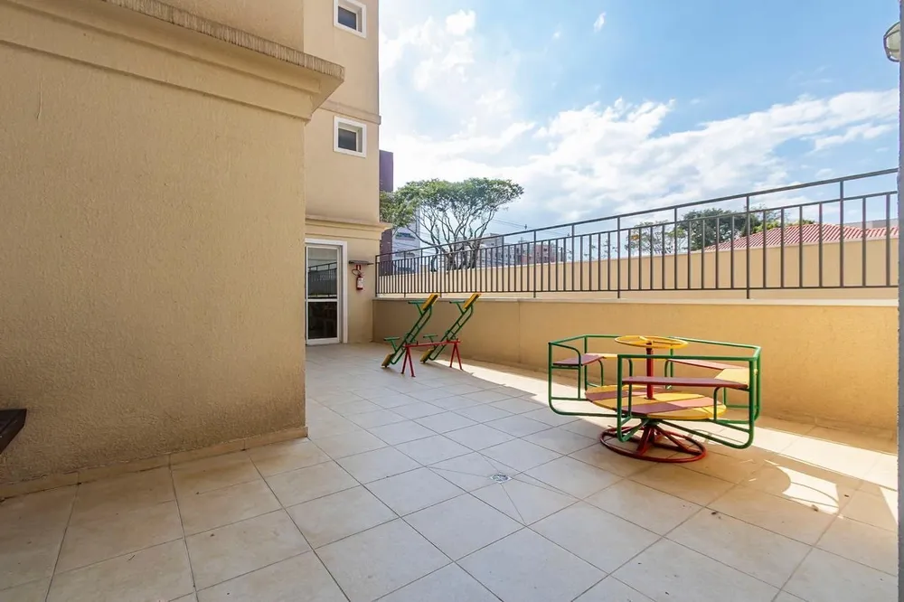 Cobertura, 3 quartos, 179 m² - Foto 16