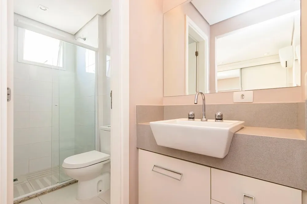 Cobertura, 3 quartos, 179 m² - Foto 10