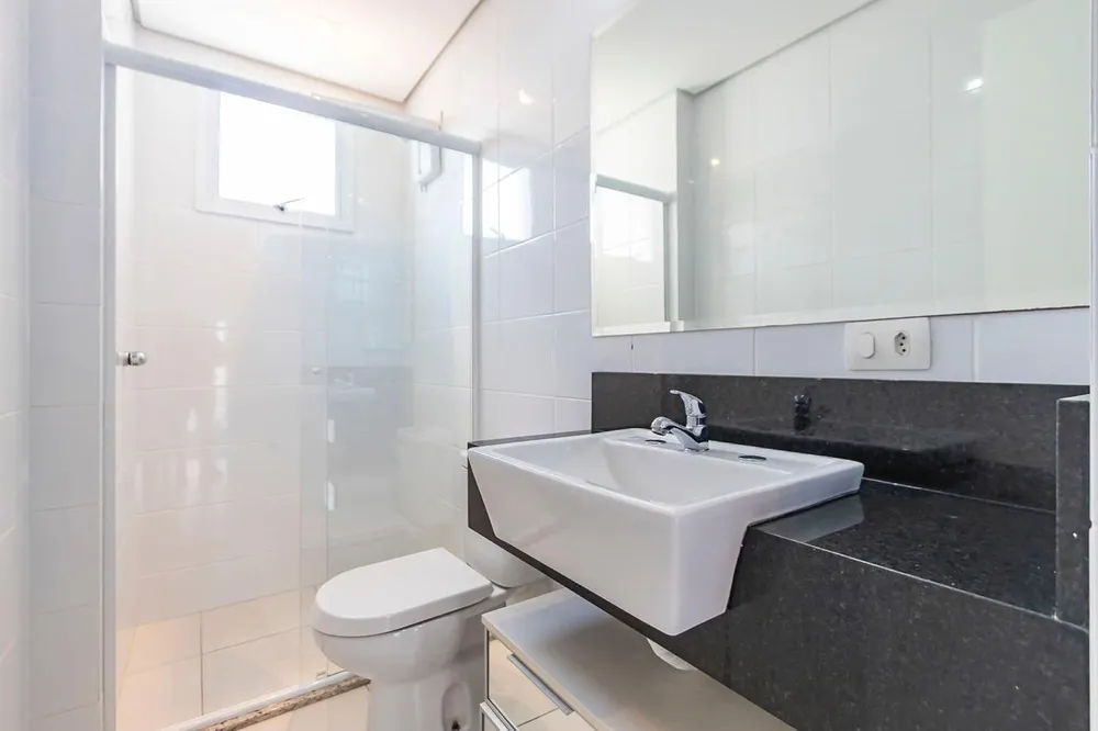 Cobertura, 3 quartos, 179 m² - Foto 14