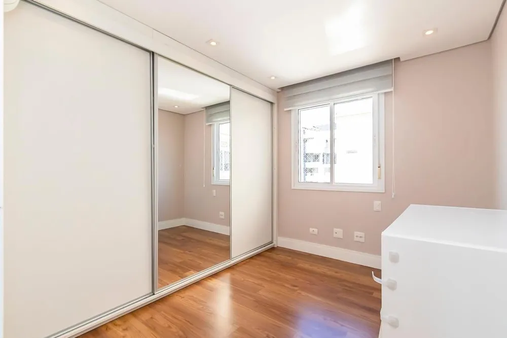 Cobertura, 3 quartos, 179 m² - Foto 11